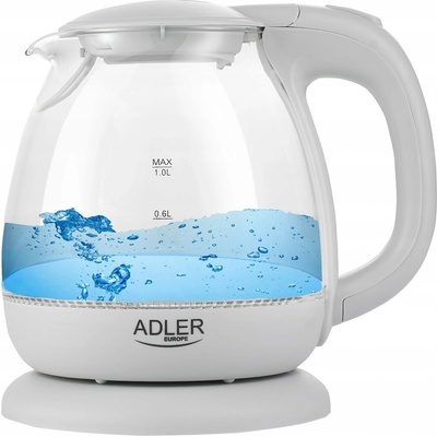 Adler AD 1283G