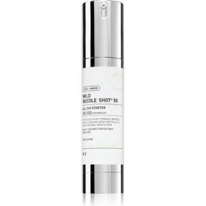 VT Cosmetics Reedle Shot 50 Серуми за лице, емулсии, флуиди 50ml