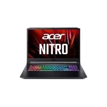 Acer Nitro 5 NH.QBGEC.007
