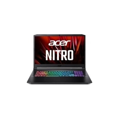 Acer Nitro 5 NH.QBGEC.005