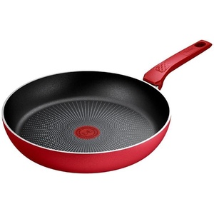 Tefal Тиган Tefal C2890602 DAILY EXPERT 28 см (C2890602 DAILY EXPERT 28 см)