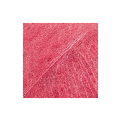 DROPS Kid-Silk 32 - malina