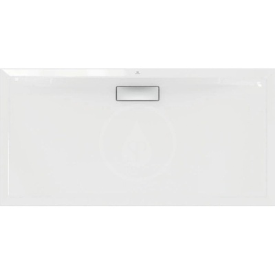 Ideal Standard Ultra Flat New 140 x 70 cm T447701