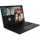 Lenovo ThinkPad T15 20S6000NCK