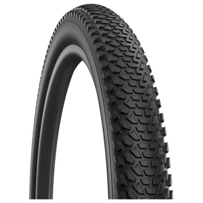 27,RUBENA R15 Cheetah 54-584 (27,5x2,10)