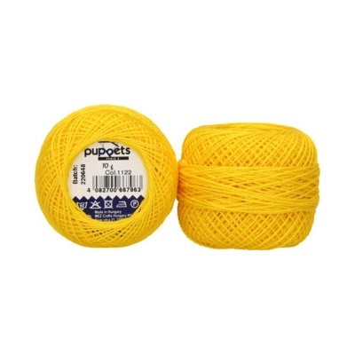 Puppets Perle 10g DOPREDAJ 01122