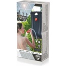 Image 1 of Bestway Solar-Pro FFH 063 20L (58224)