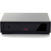 Rega Fono MM MK5