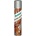 Batiste Beautiful Brunette сух шампоан 200 мл