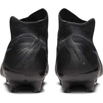 Nike Phantom luna ii elite fg
