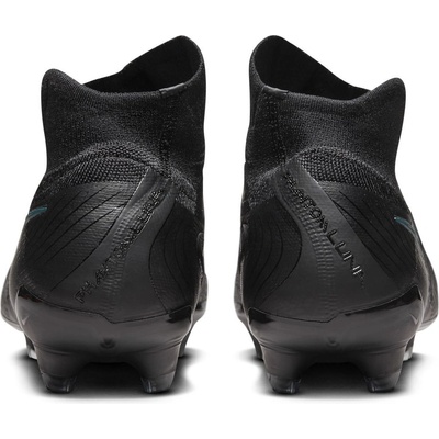 Nike Phantom luna ii elite fg