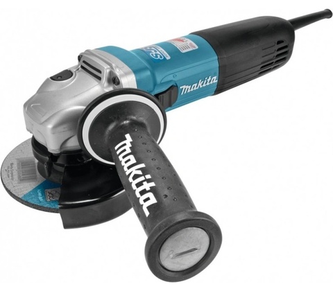 Makita GA5040C01
