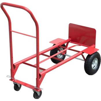 G21 Rudl multifunkční 250 kg 6390874