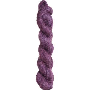 Urth Yarns Bonmoher Lace Weight Typhoon Плетива прежда (BMH-TYPHOON)