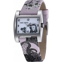 Time Force HM1007
