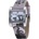 Time Force HM1007