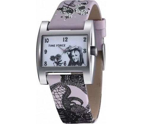 Time Force HM1007