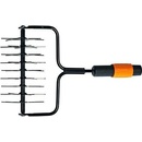 Image 1 of Fiskars QuikFit (1000689/136524)
