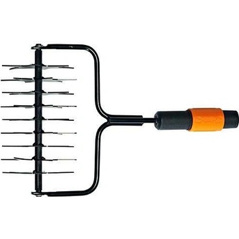 Image 1 of Fiskars QuikFit (1000689/136524)