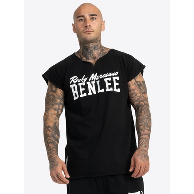 Benlee 4250198431810