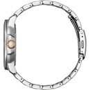 Image 1 of Citizen AW1524-84E