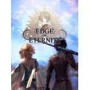 Edge Of Eternity