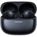 Xiaomi Redmi Buds 6 Pro