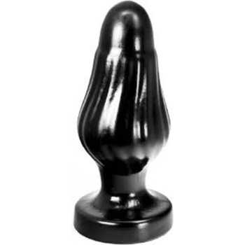 Image 1 of Hung System Corny HT05