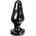 Hung System Corny HT05