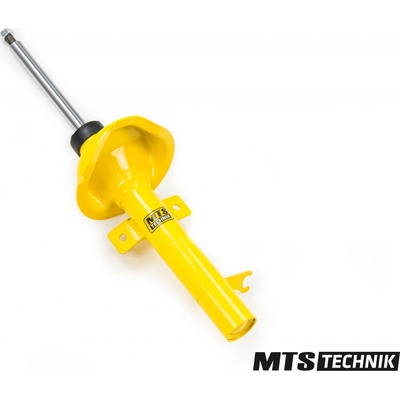MTS-Technik Športový tlmič predný - TNGMTSFO009FR