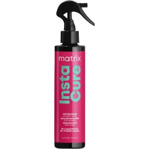 Matrix Instacure Anti-Breakage Porosity Spray 200 ml