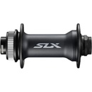 Shimano SLX M7010