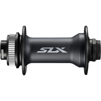 Shimano SLX M7010