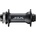 Shimano SLX M7010