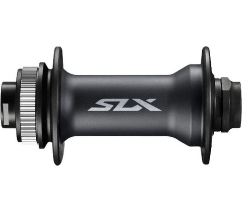 Shimano SLX M7010