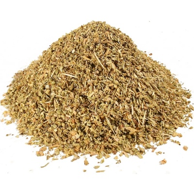Naturway Lžičník nať řez. 100 g