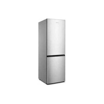 Hisense RB3N300NECA