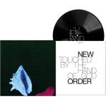 New Order - Touched By The Hand Of God (Reissue) (180 g) (LP) (5021732241603)