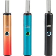 XMAX V3 Pro 2600 mAH černý 1 ks