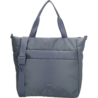 Beagles Duomo W00807 Jeans blue 22L