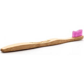 Humble Brush zubní kartáček Soft