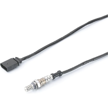 Lambda sonda CONTINENTAL/VDO A2C59513235Z