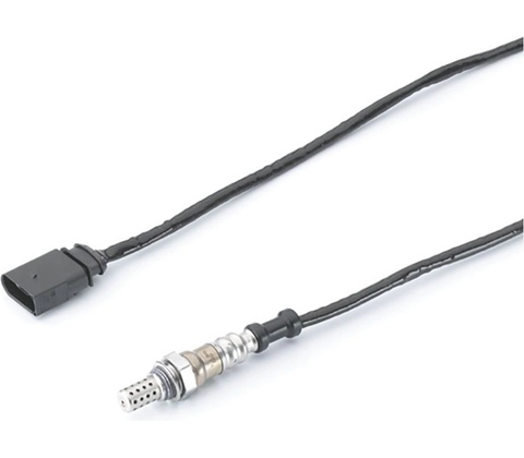 Lambda sonda VDO A2C59513235Z