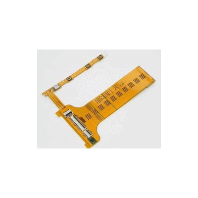Sony Xperia T LT30 Flex kabel