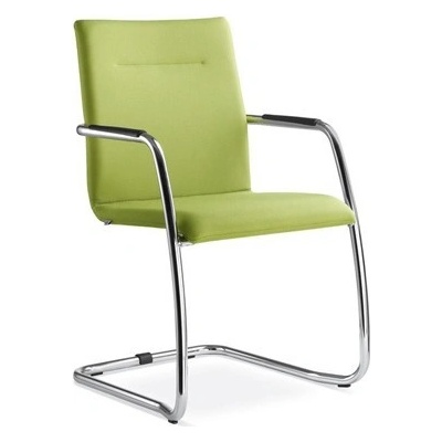 LD seating Konferenční židle STREAM 282-Z