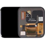 Xiaomi LCD дисплей за Xiaomi Redmi Watch 2 Lite M2109W1 - gsmite