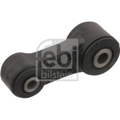 Tyč/vzpěra, stabilizátor FEBI BILSTEIN 29686