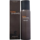 Hermes Terre D´Hermes pena na holenie 200 ml