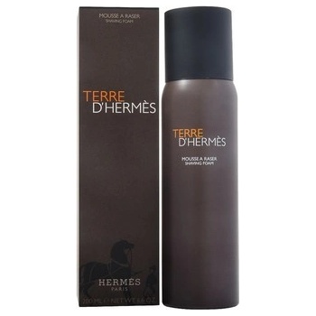Hermes Terre D´Hermes pena na holenie 200 ml