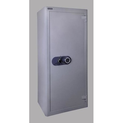 Profikon Salvus SL 6/I